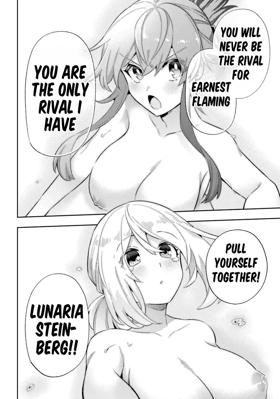 Read Hero Classroom Manga Online