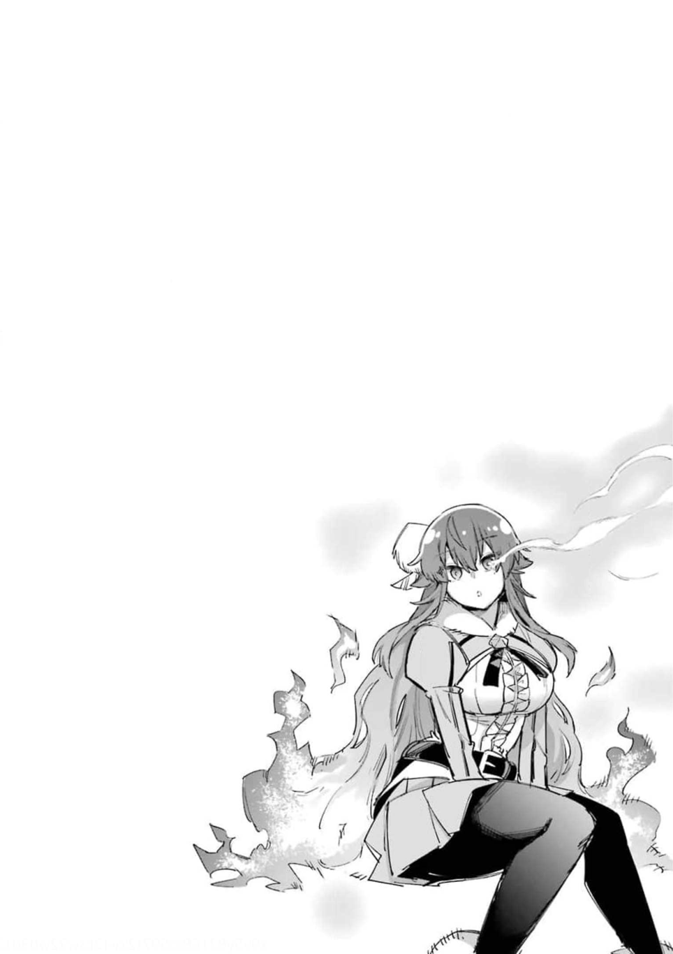 Read Hero Classroom Manga Online