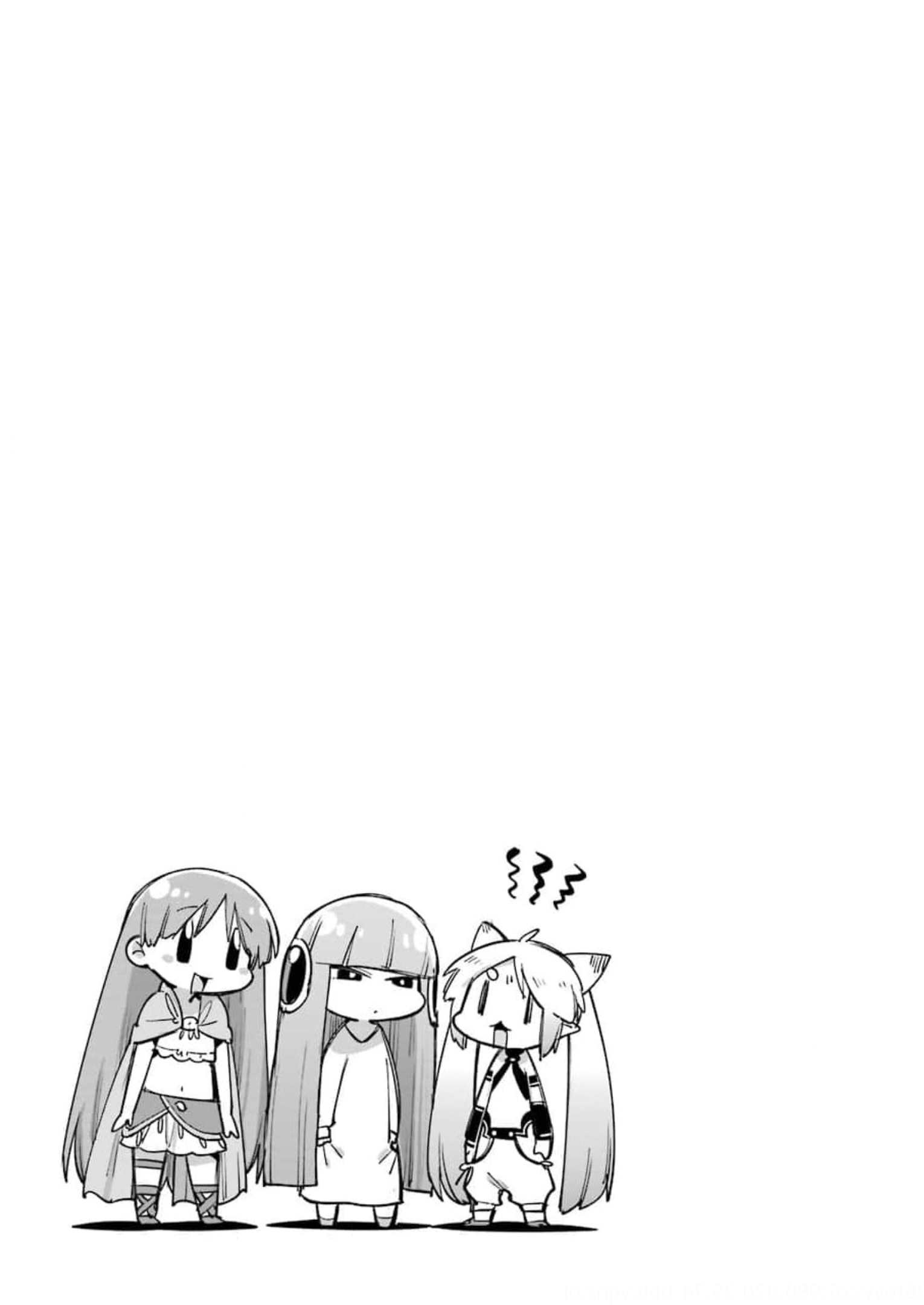 Read Hero Classroom Manga Online