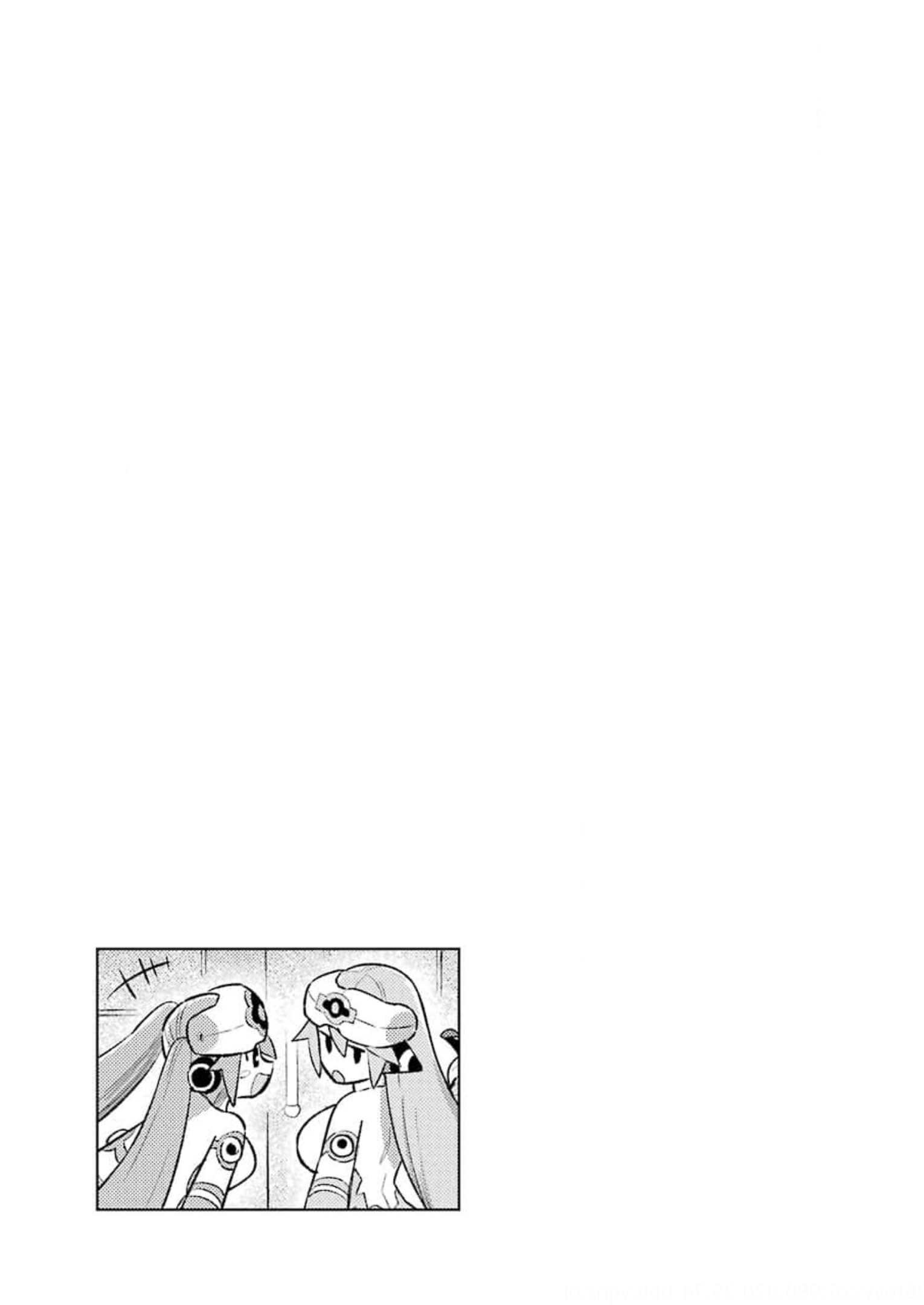 Read Hero Classroom Manga Online
