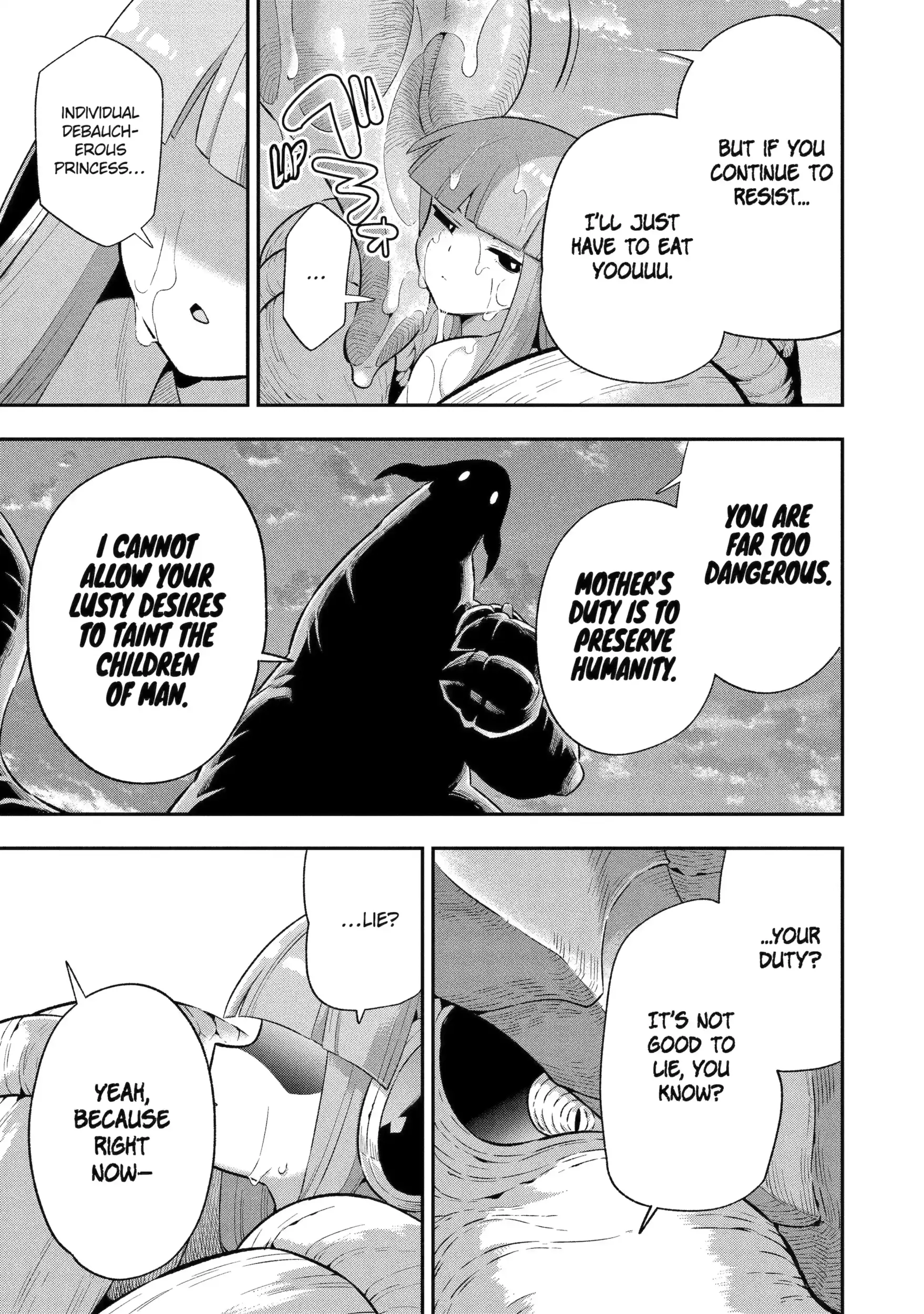 Read Hero Classroom Manga Online