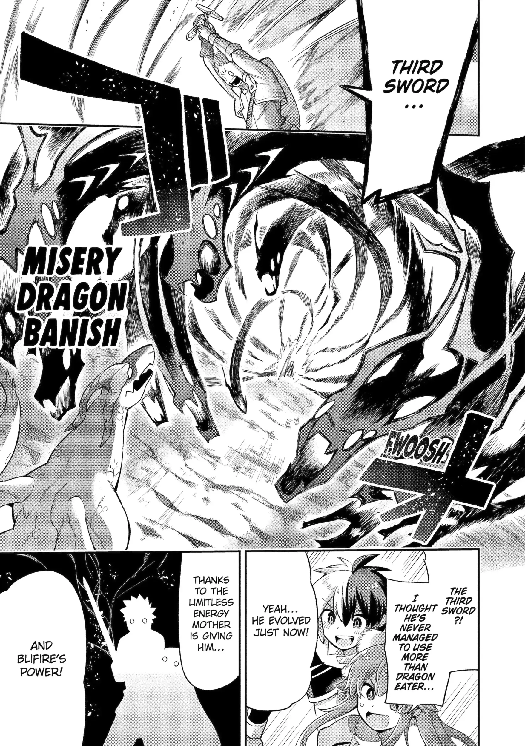Read Hero Classroom Manga Online