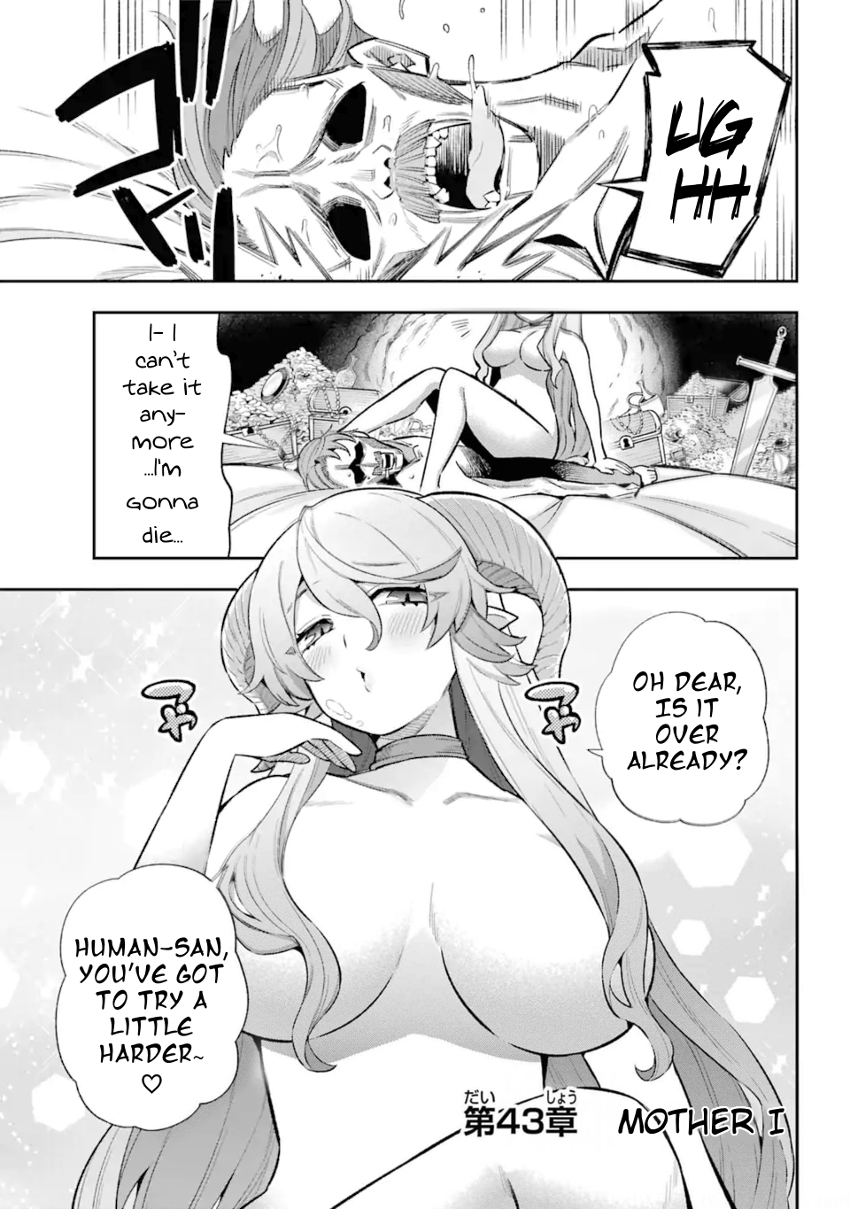 Read Hero Classroom Manga Online