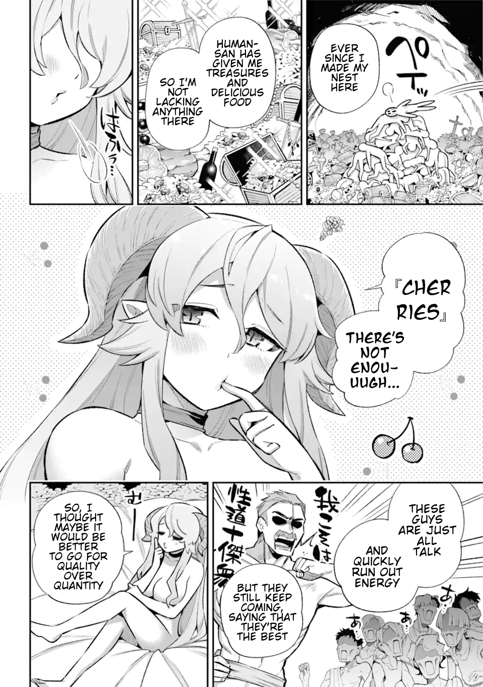 Read Hero Classroom Manga Online