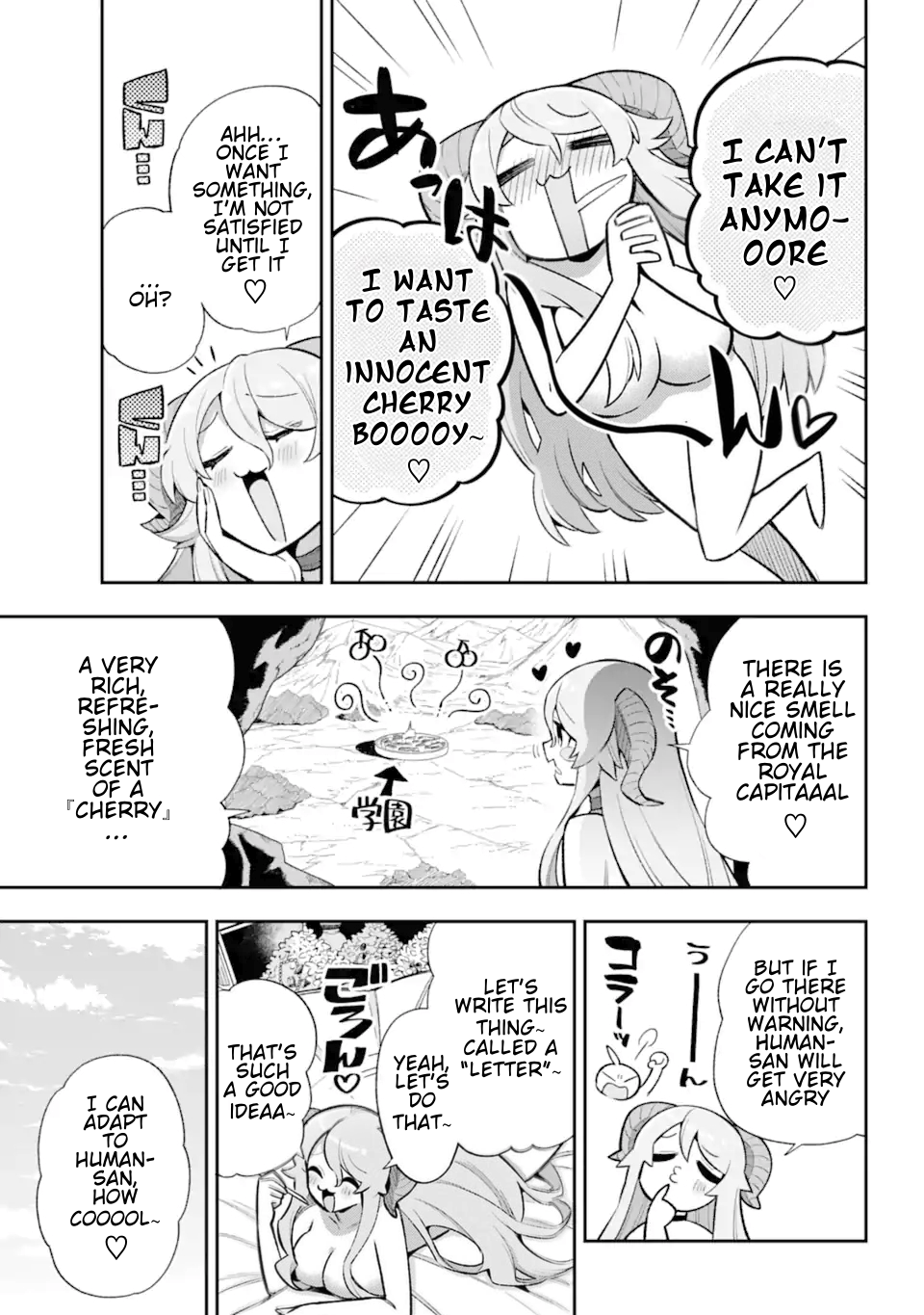 Read Hero Classroom Manga Online