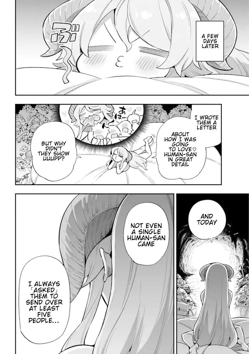 Read Hero Classroom Manga Online