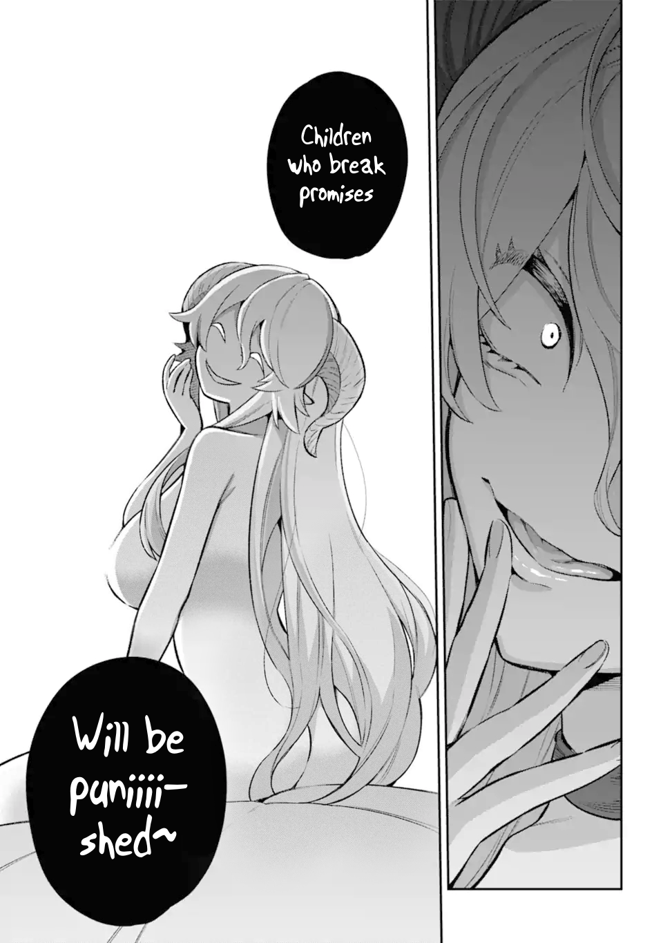 Read Hero Classroom Manga Online