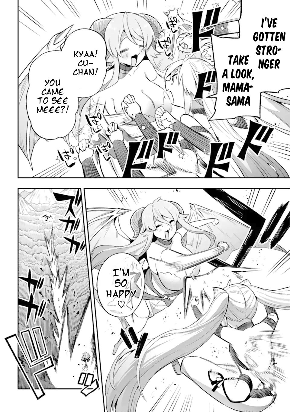 Read Hero Classroom Manga Online