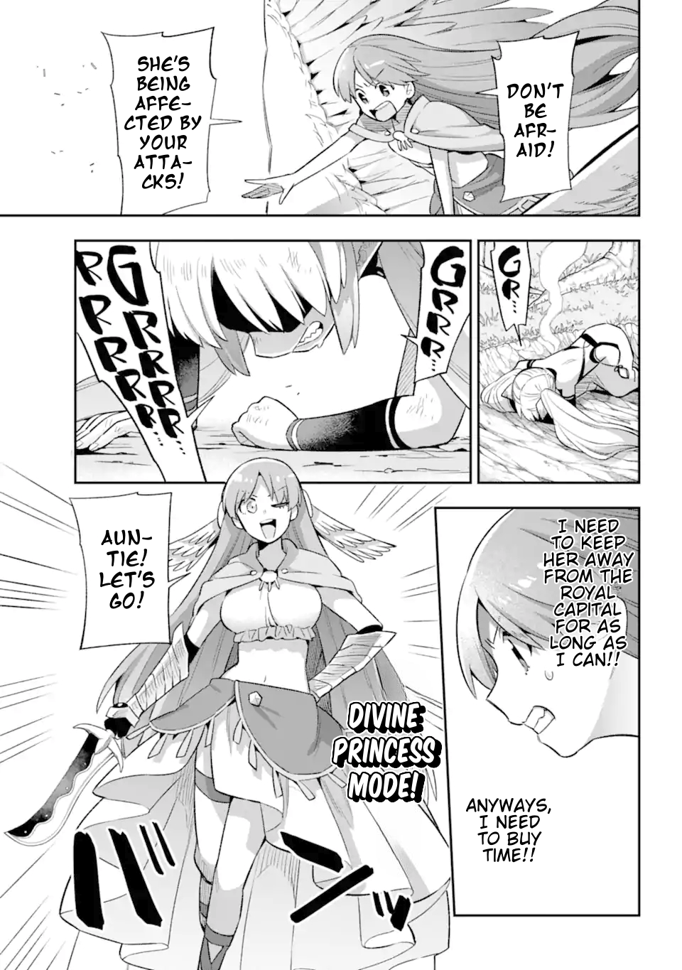 Read Hero Classroom Manga Online