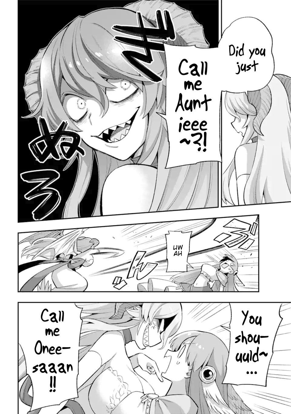 Read Hero Classroom Manga Online
