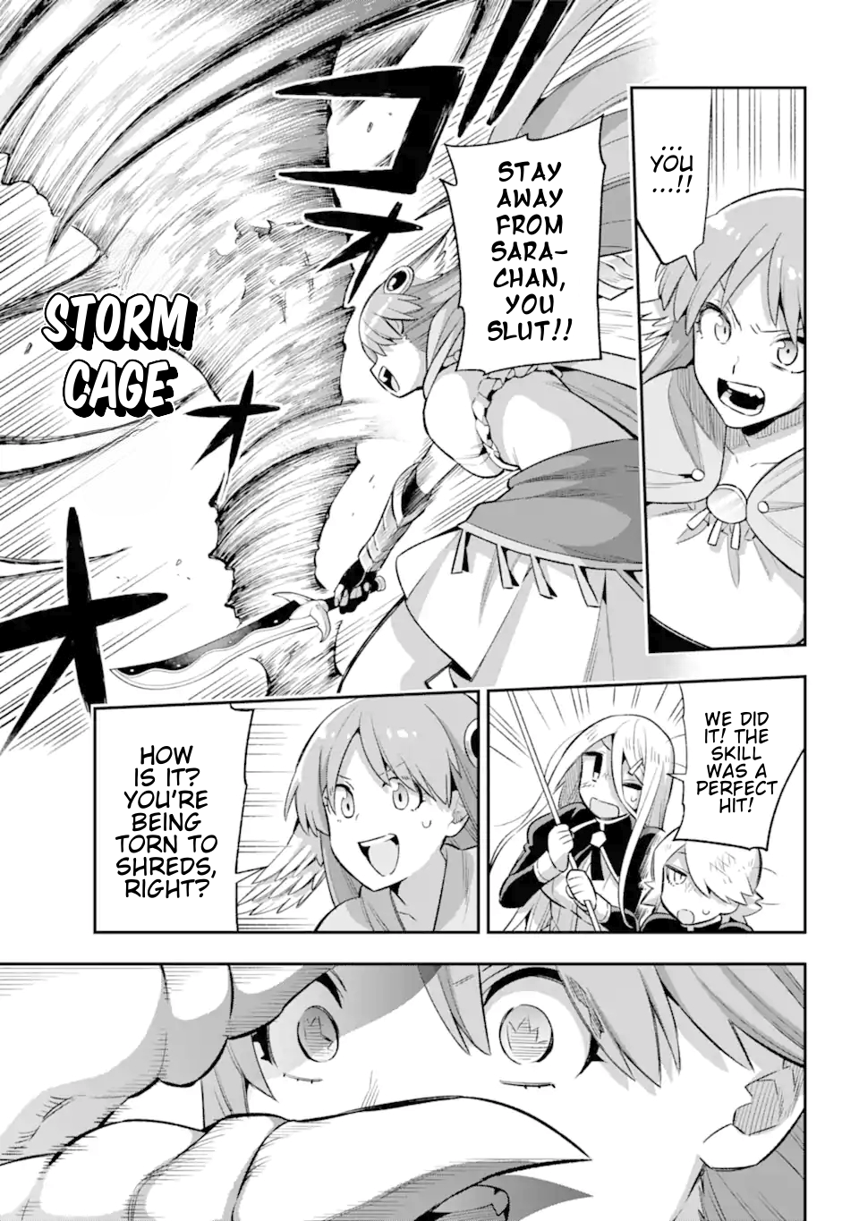 Read Hero Classroom Manga Online