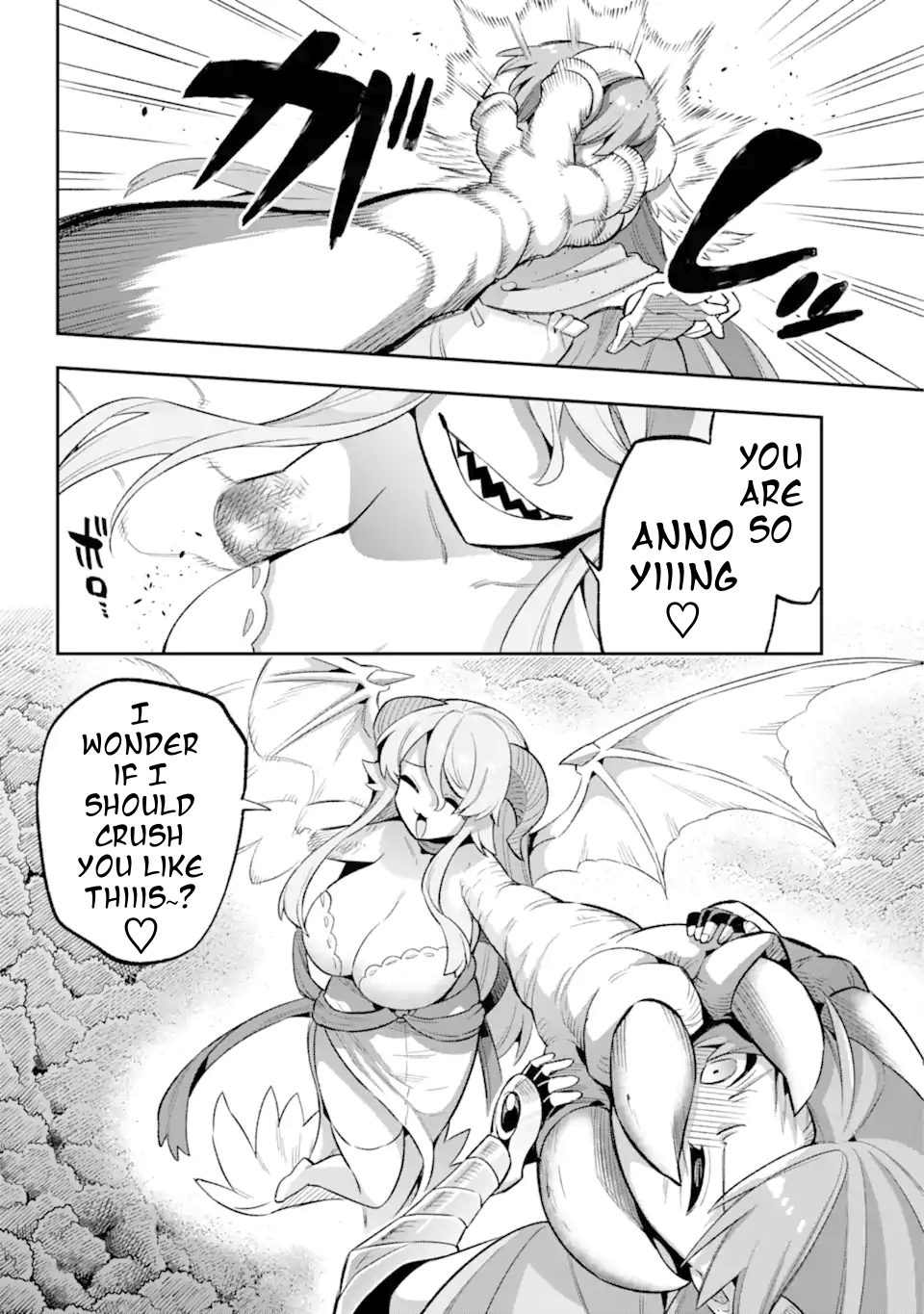 Read Hero Classroom Manga Online