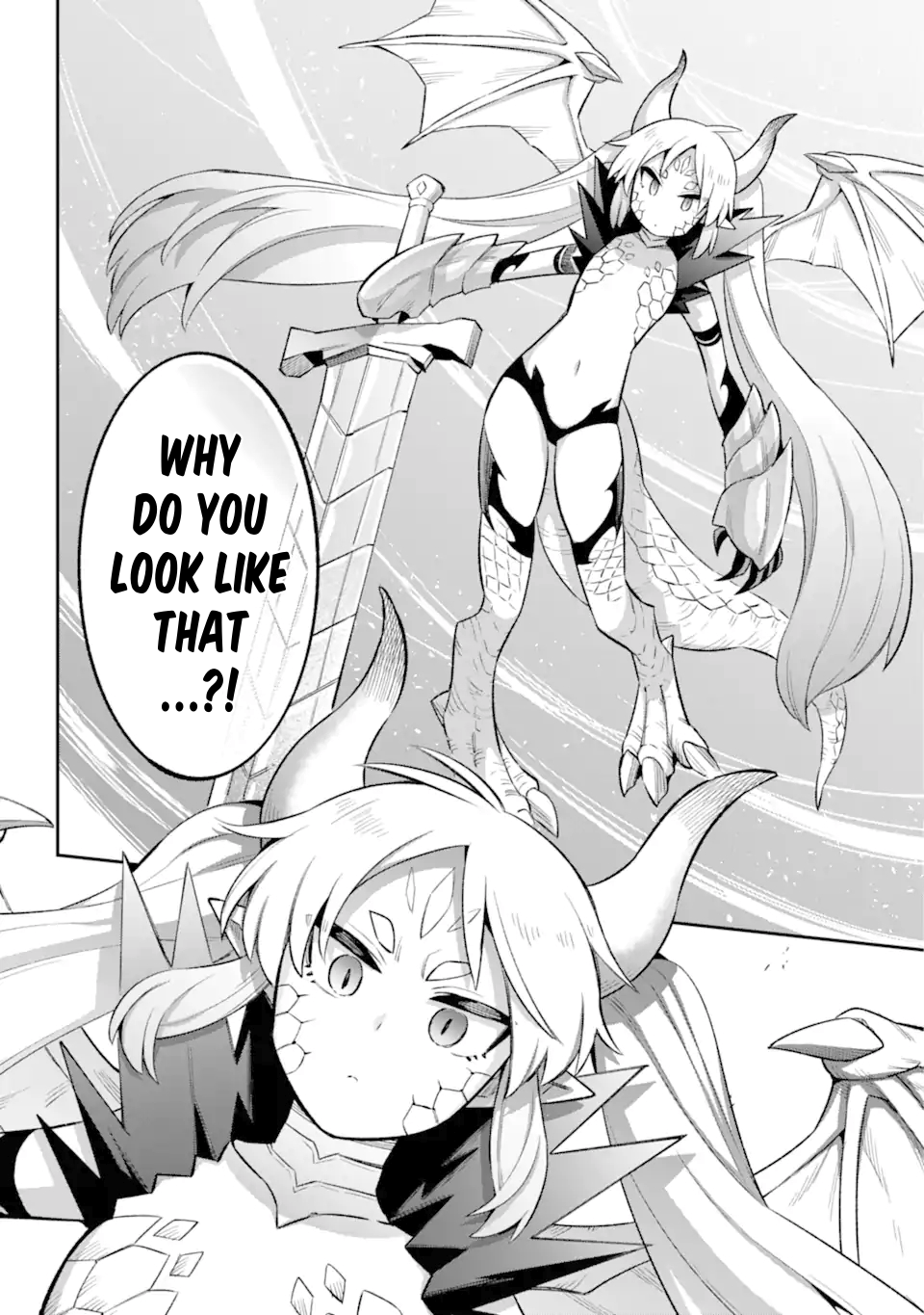 Read Hero Classroom Manga Online
