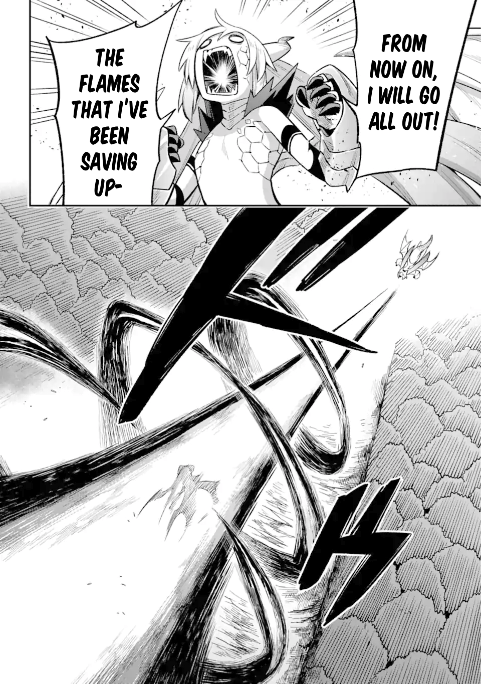 Read Hero Classroom Manga Online