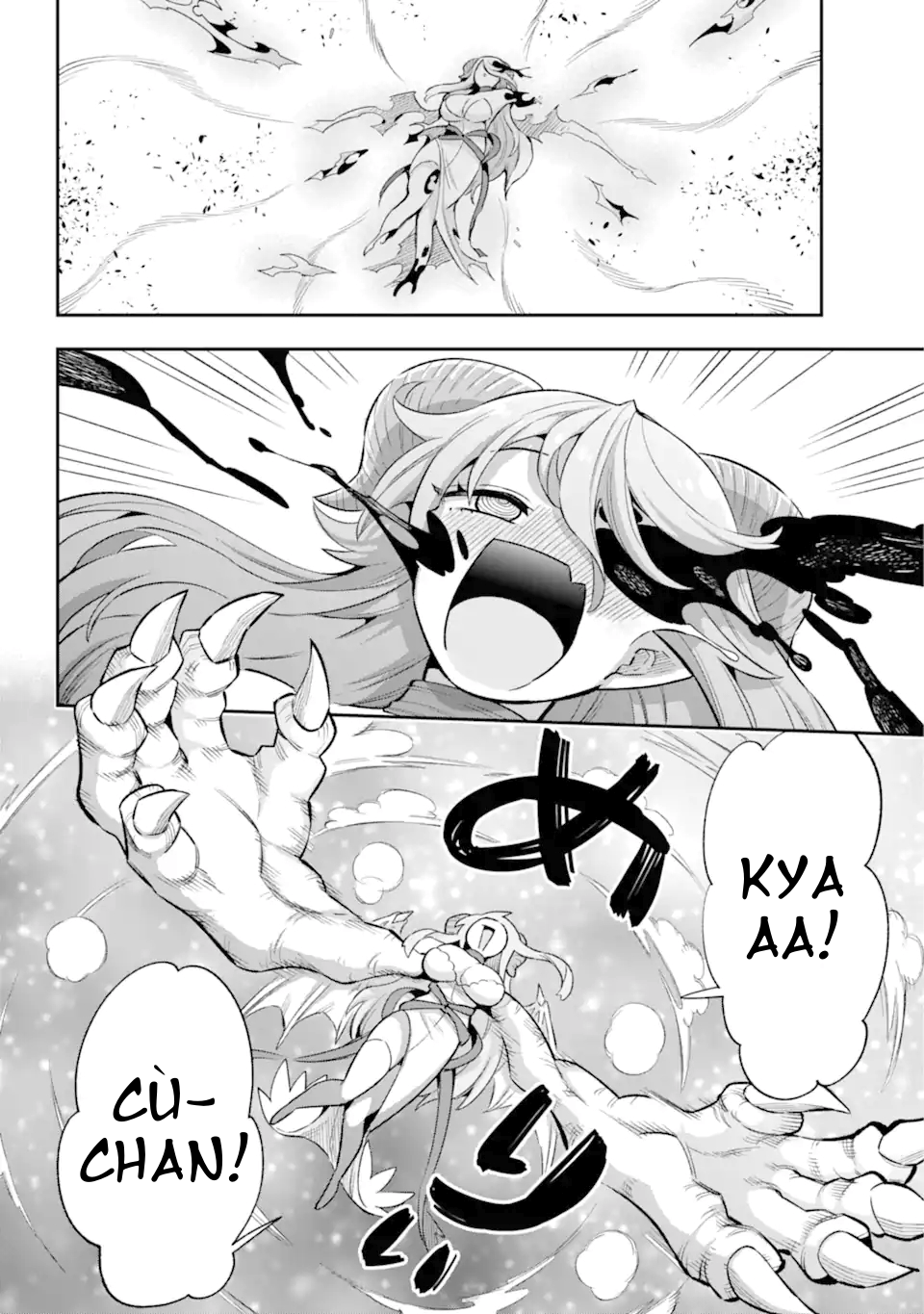 Read Hero Classroom Manga Online