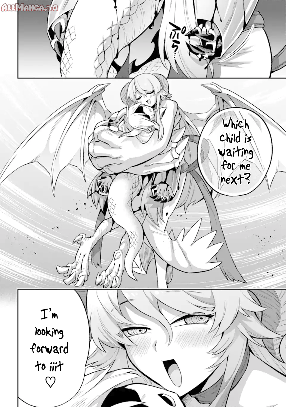 Read Hero Classroom Manga Online