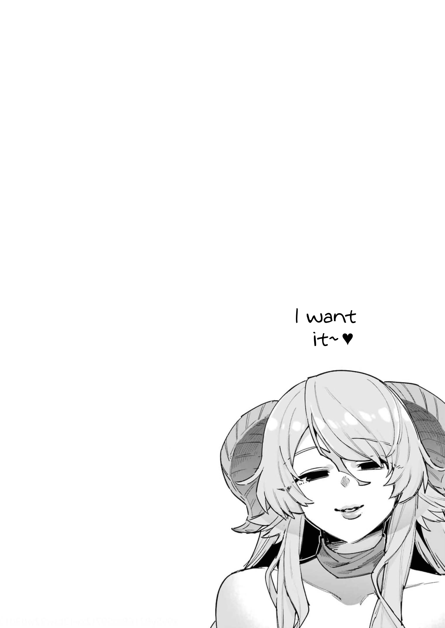 Read Hero Classroom Manga Online