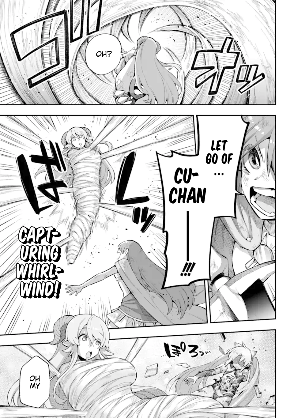 Read Hero Classroom Manga Online