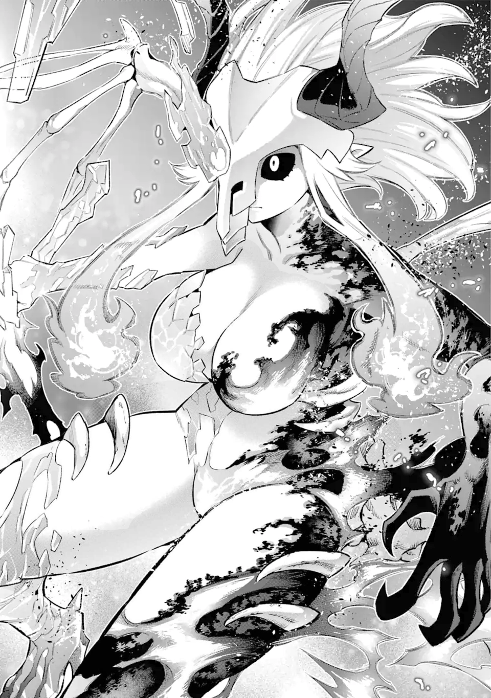 Read Hero Classroom Manga Online