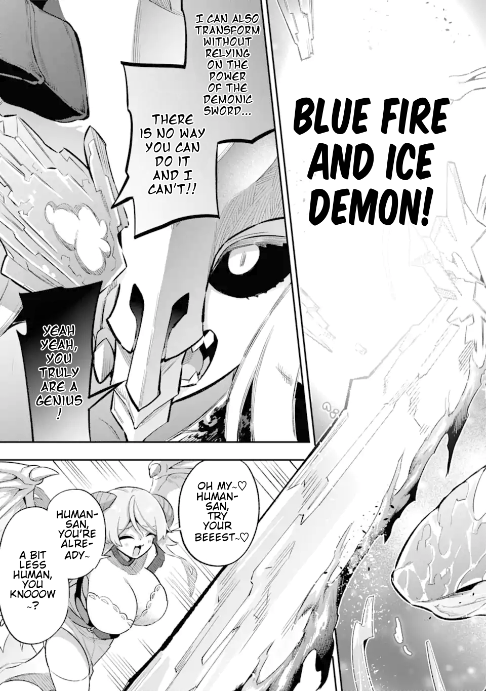 Read Hero Classroom Manga Online