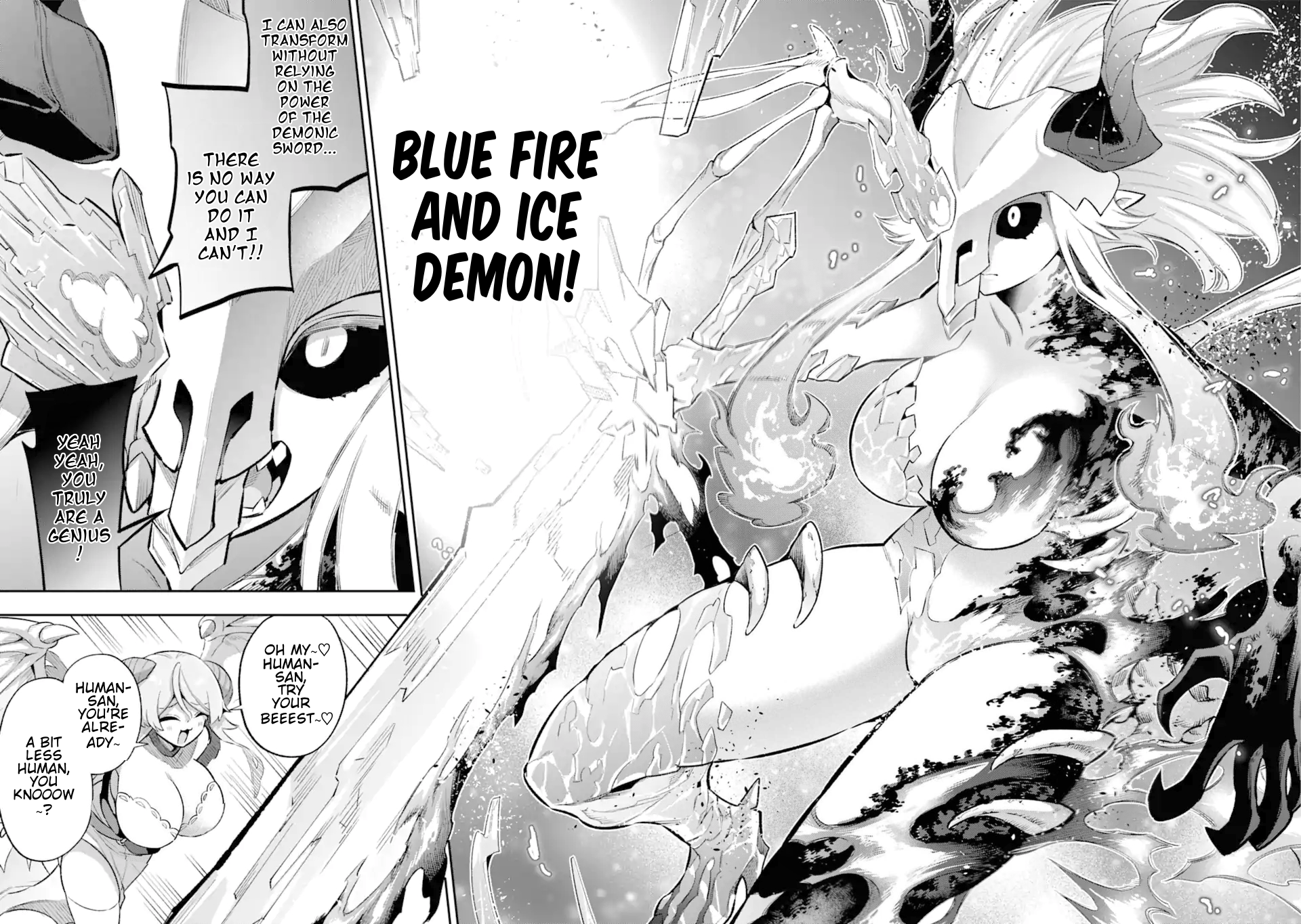 Read Hero Classroom Manga Online