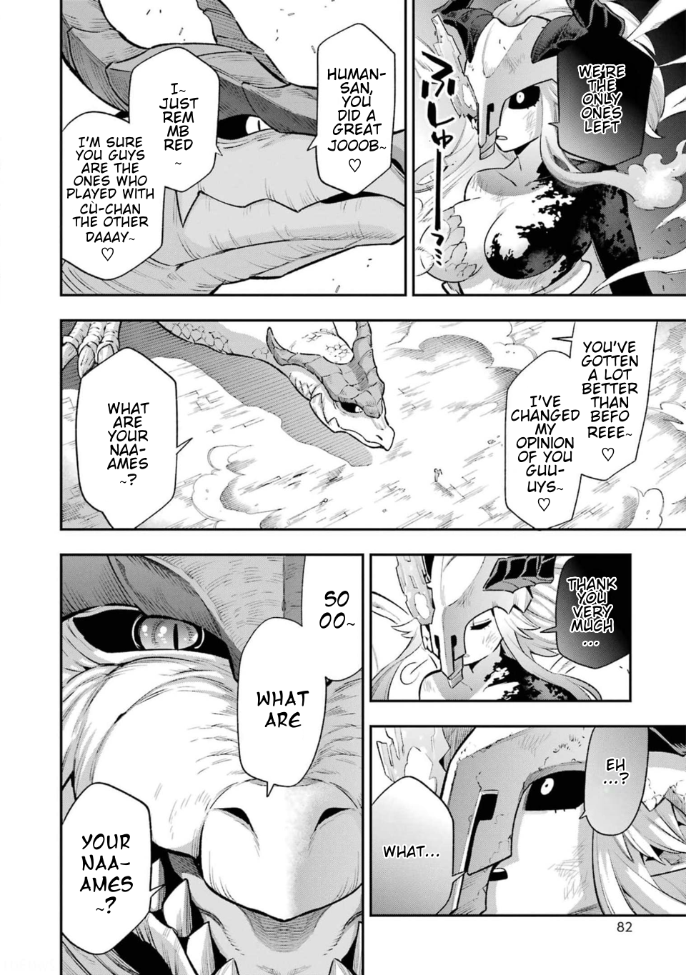 Read Hero Classroom Manga Online