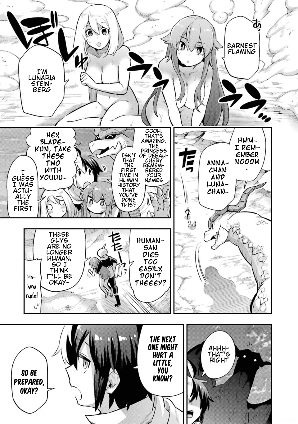Read Hero Classroom Manga Online