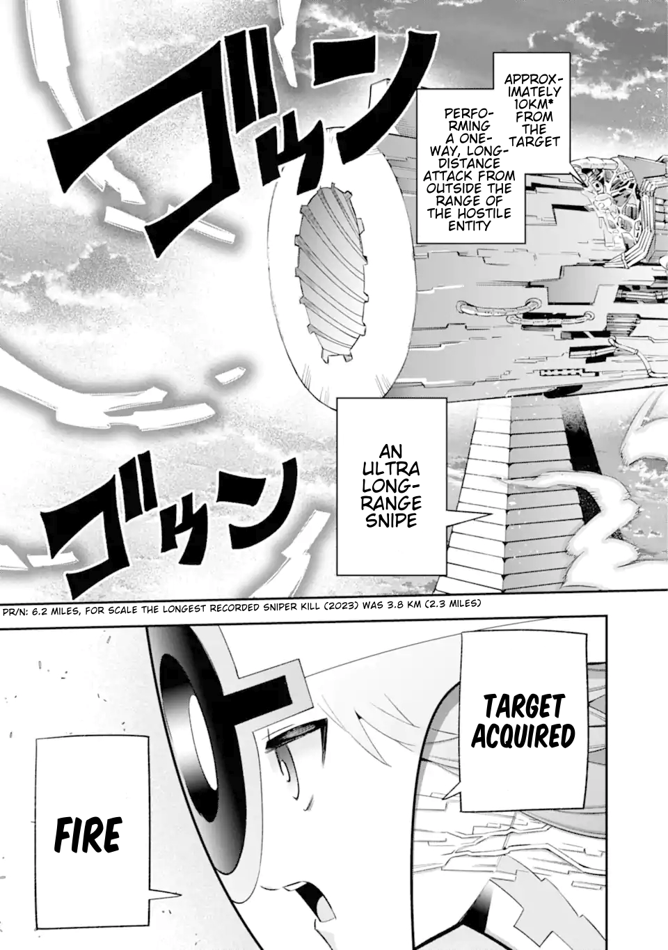 Read Hero Classroom Manga Online