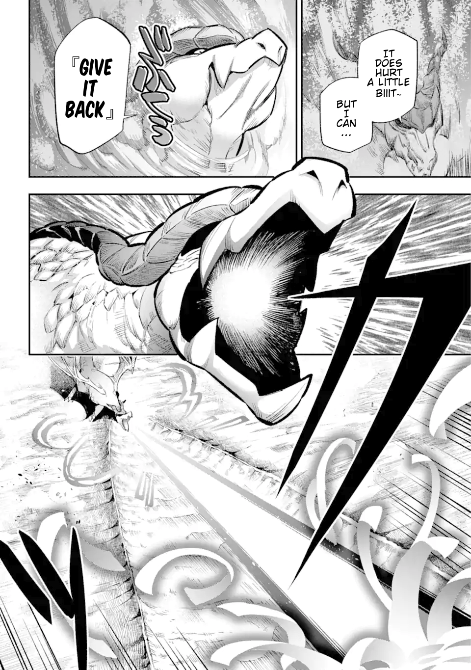 Read Hero Classroom Manga Online