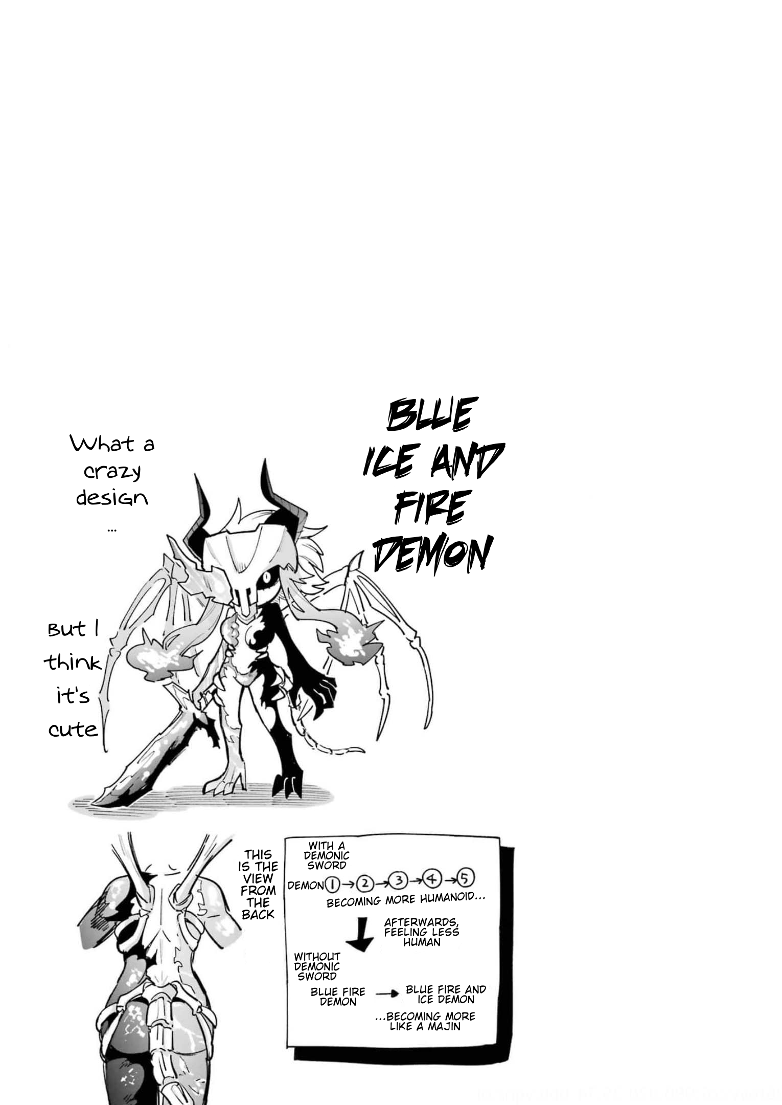 Read Hero Classroom Manga Online
