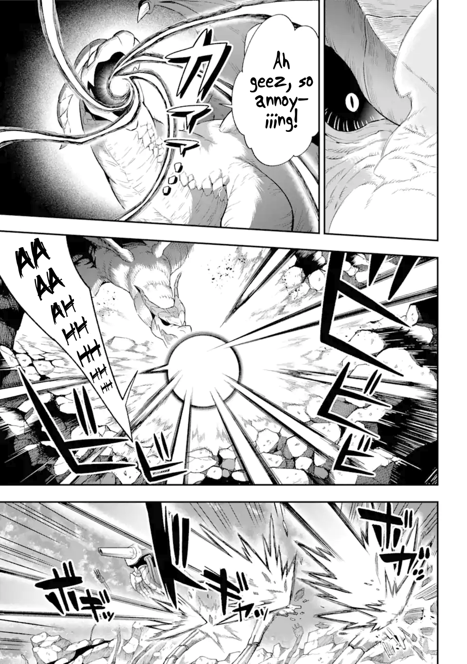 Read Hero Classroom Manga Online