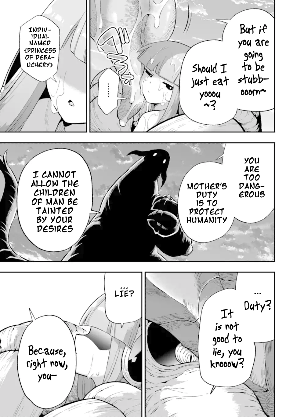 Read Hero Classroom Manga Online