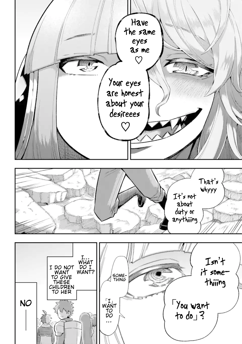 Read Hero Classroom Manga Online