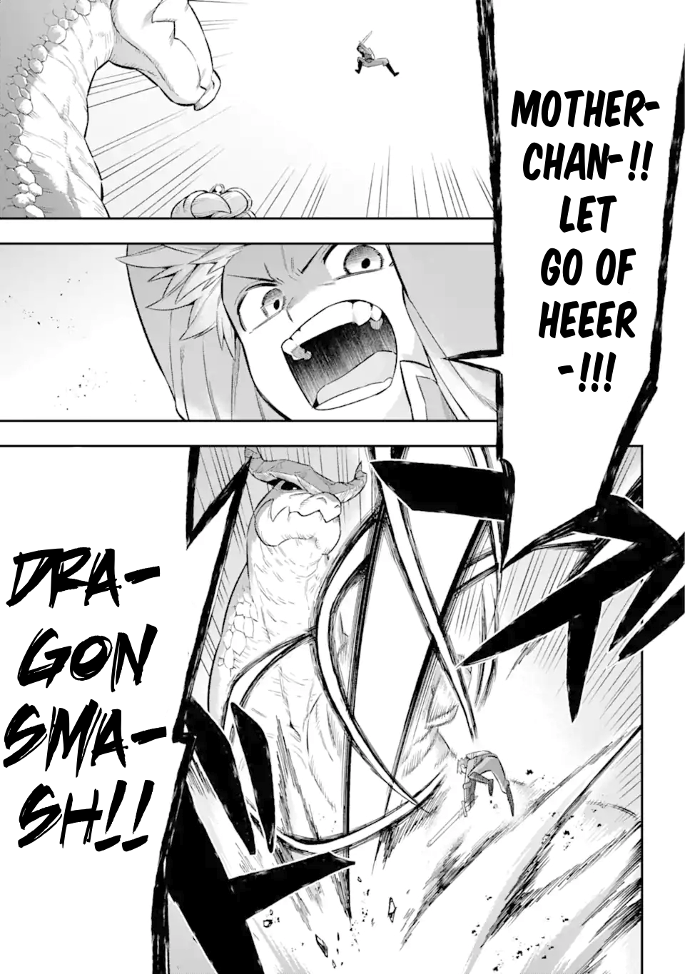 Read Hero Classroom Manga Online