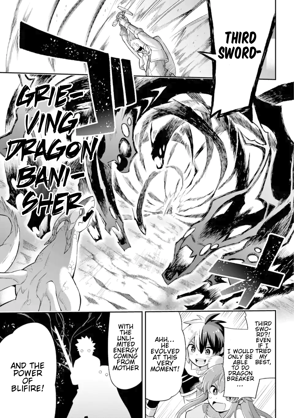 Read Hero Classroom Manga Online