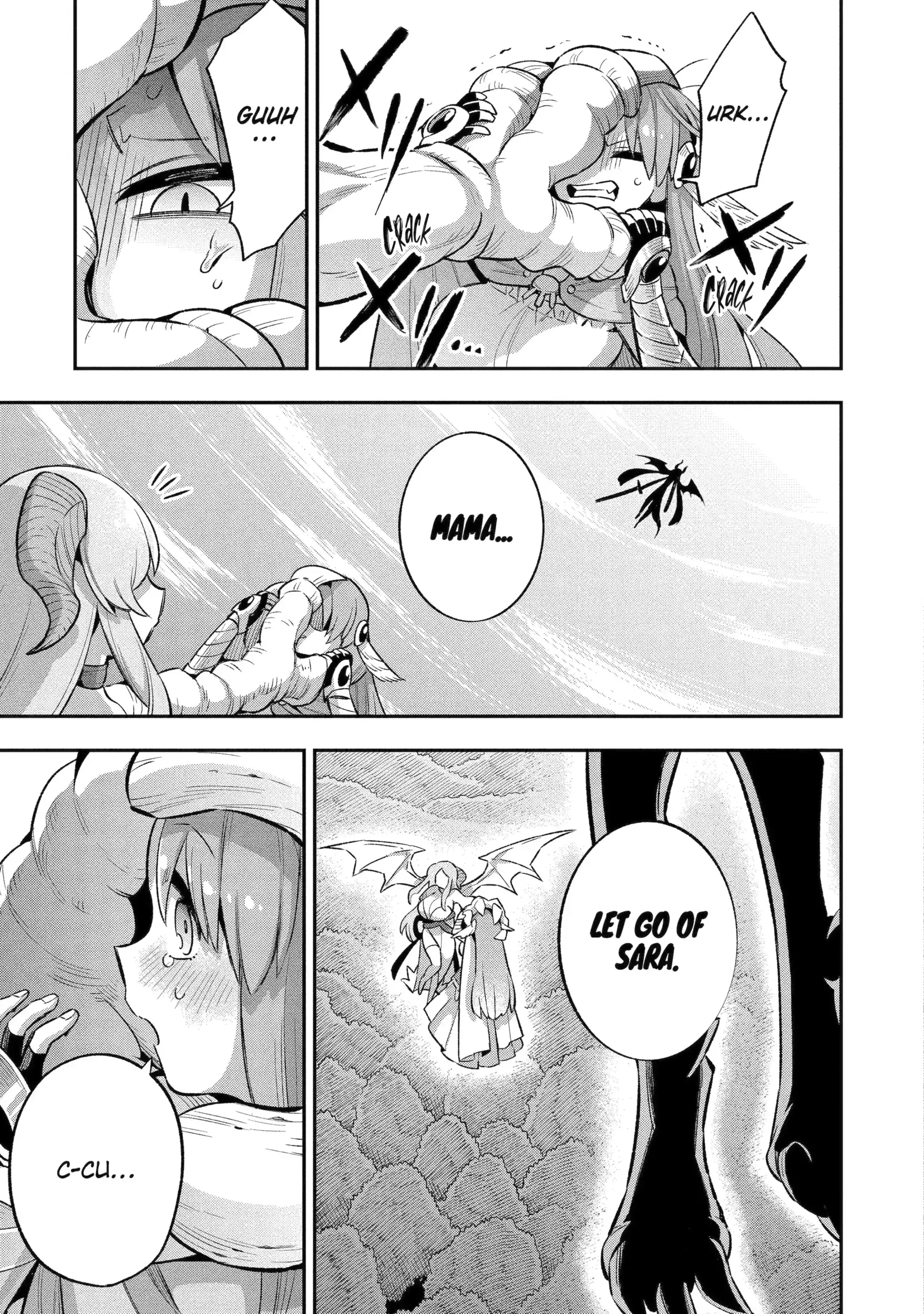 Read Hero Classroom Manga Online