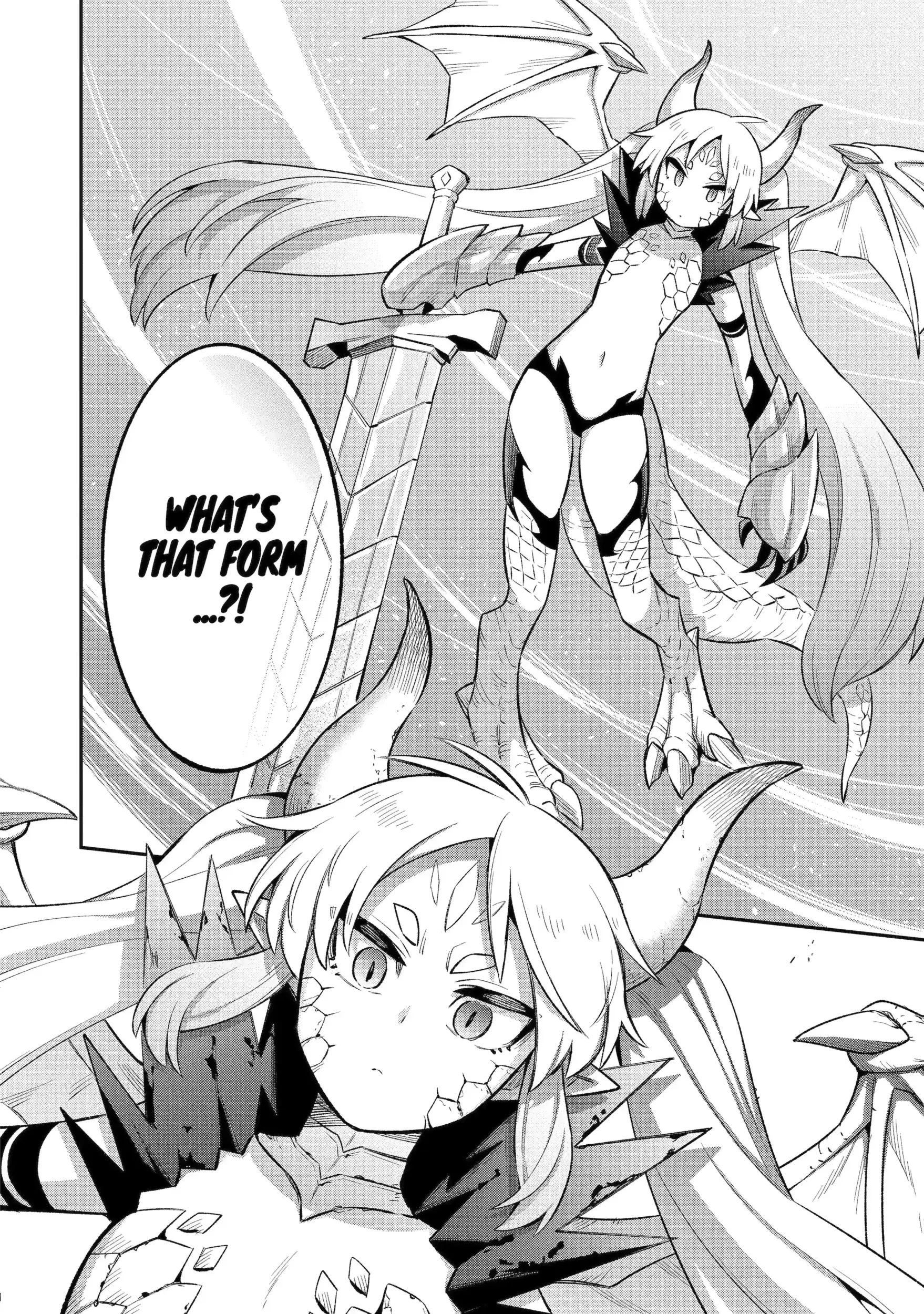 Read Hero Classroom Manga Online