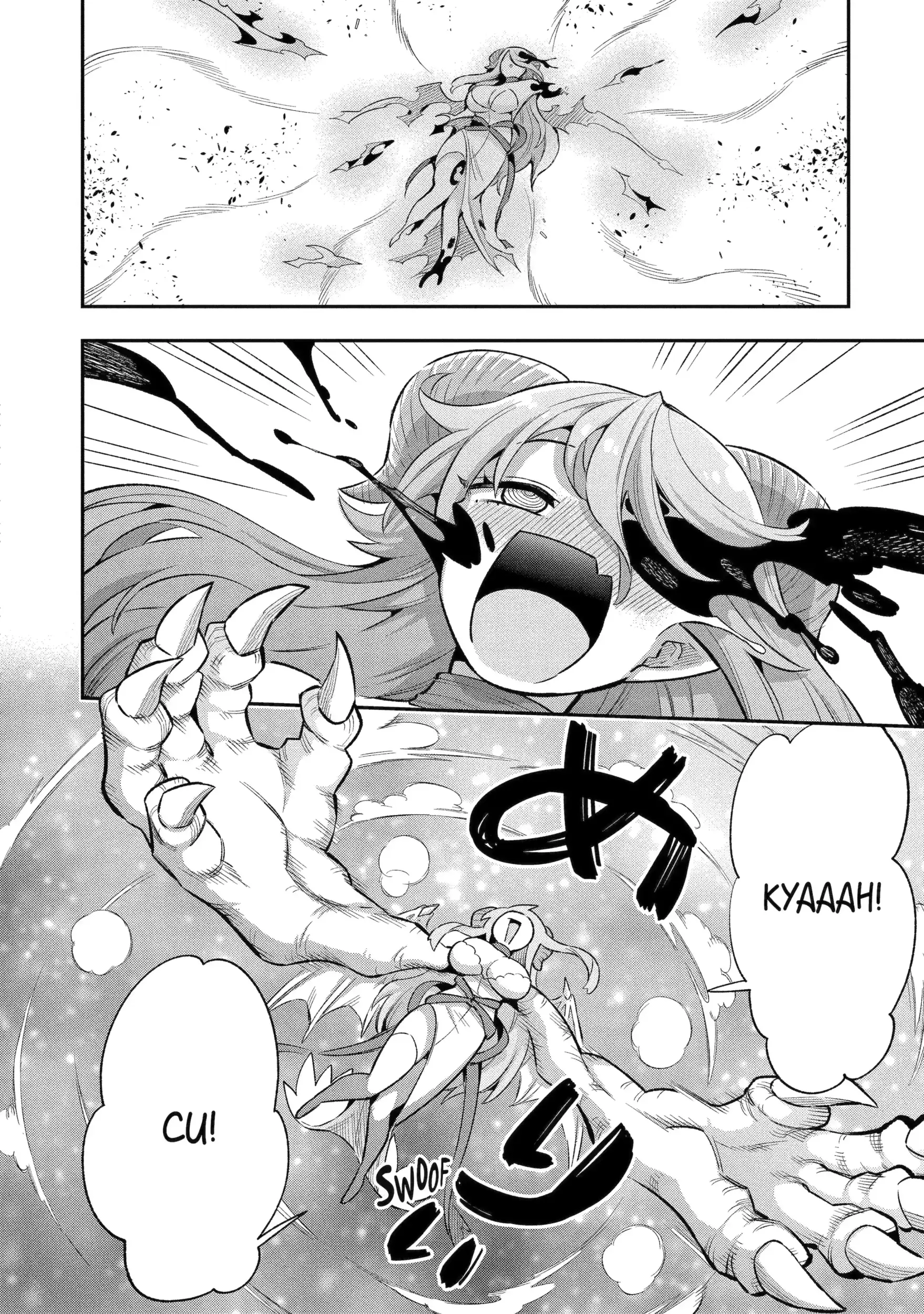 Read Hero Classroom Manga Online