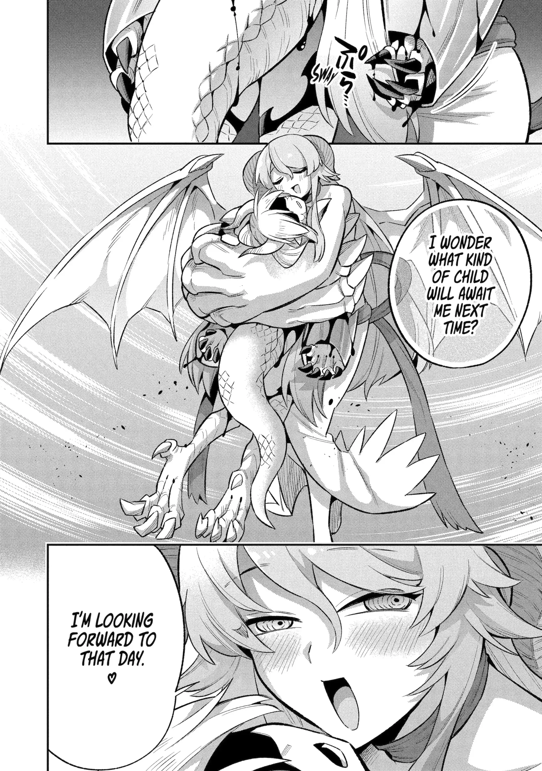 Read Hero Classroom Manga Online