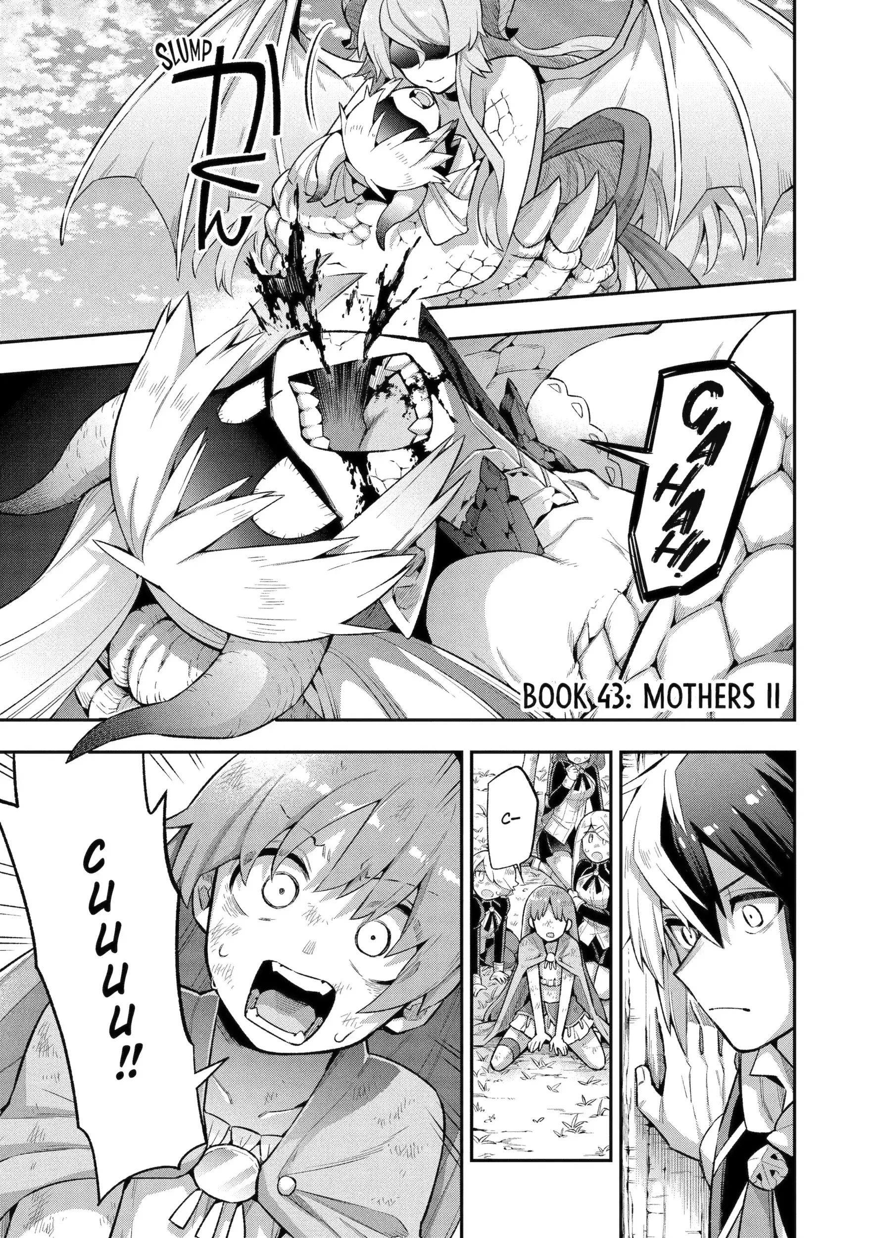 Read Hero Classroom Manga Online