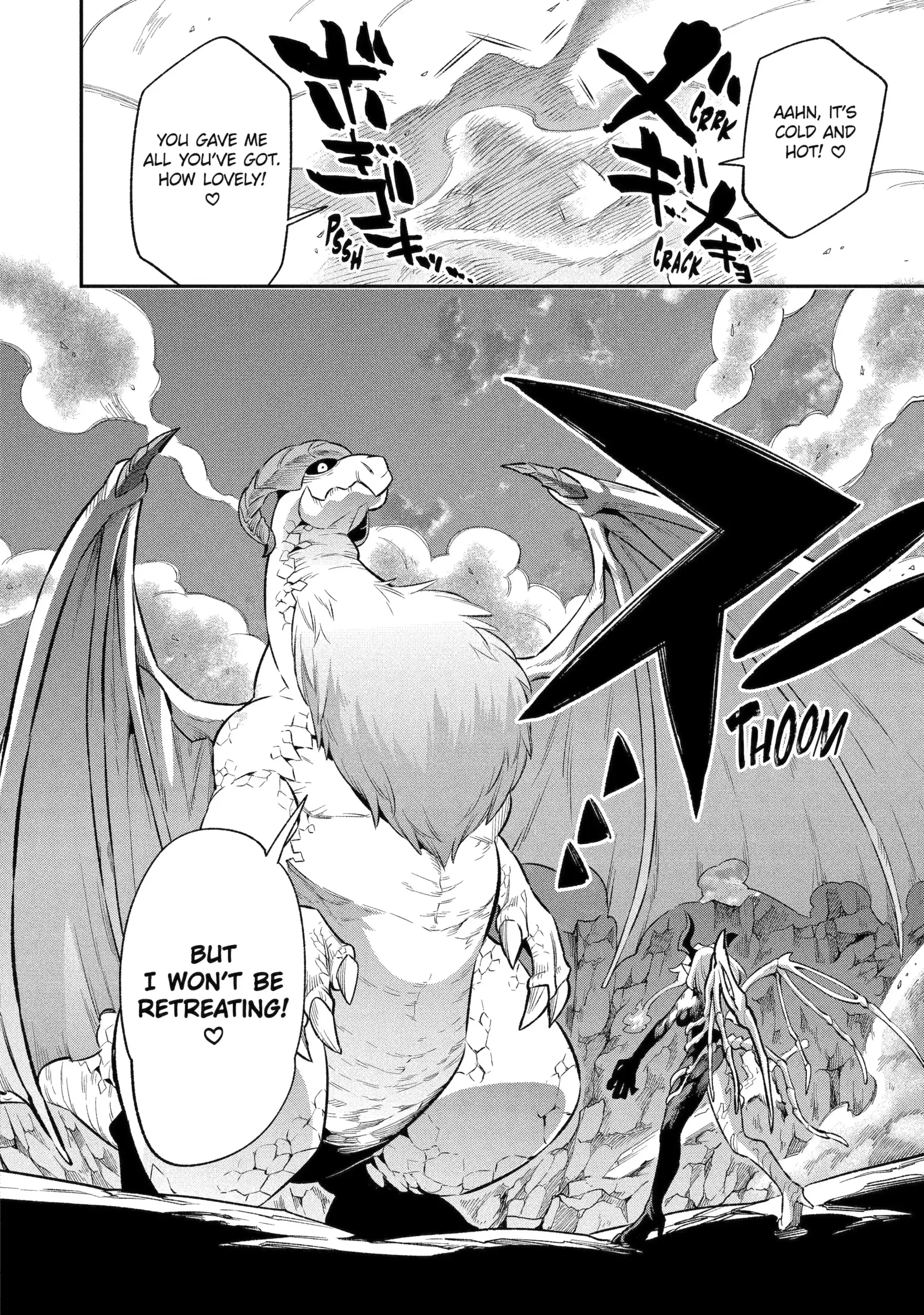 Read Hero Classroom Manga Online