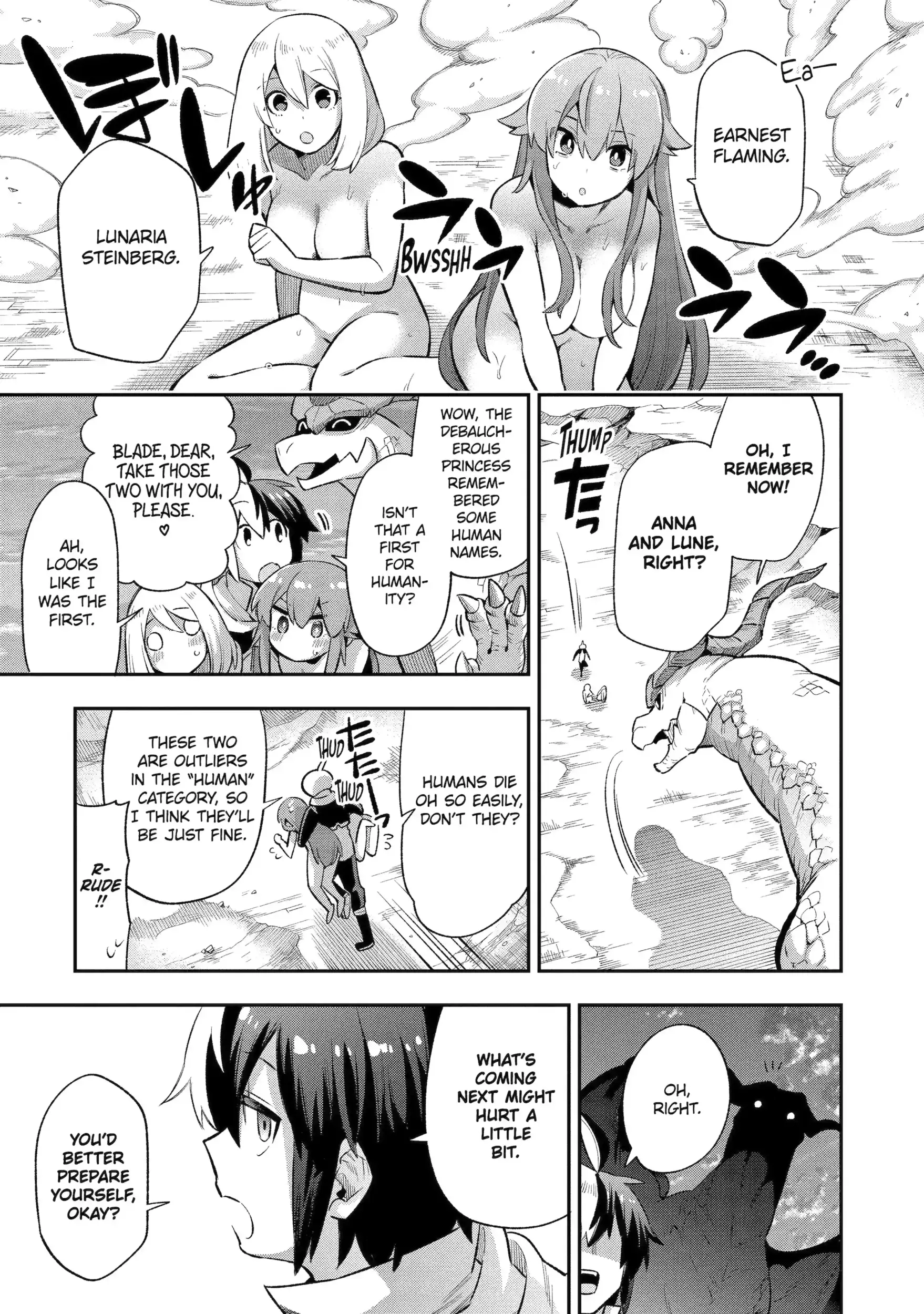 Read Hero Classroom Manga Online