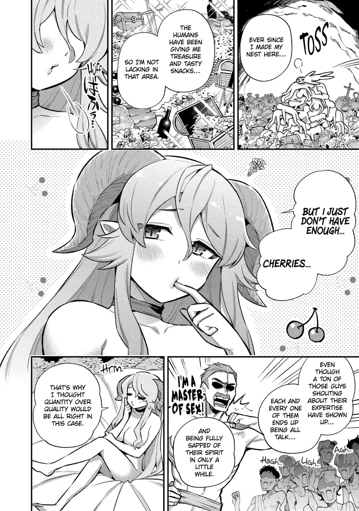 Read Hero Classroom Manga Online