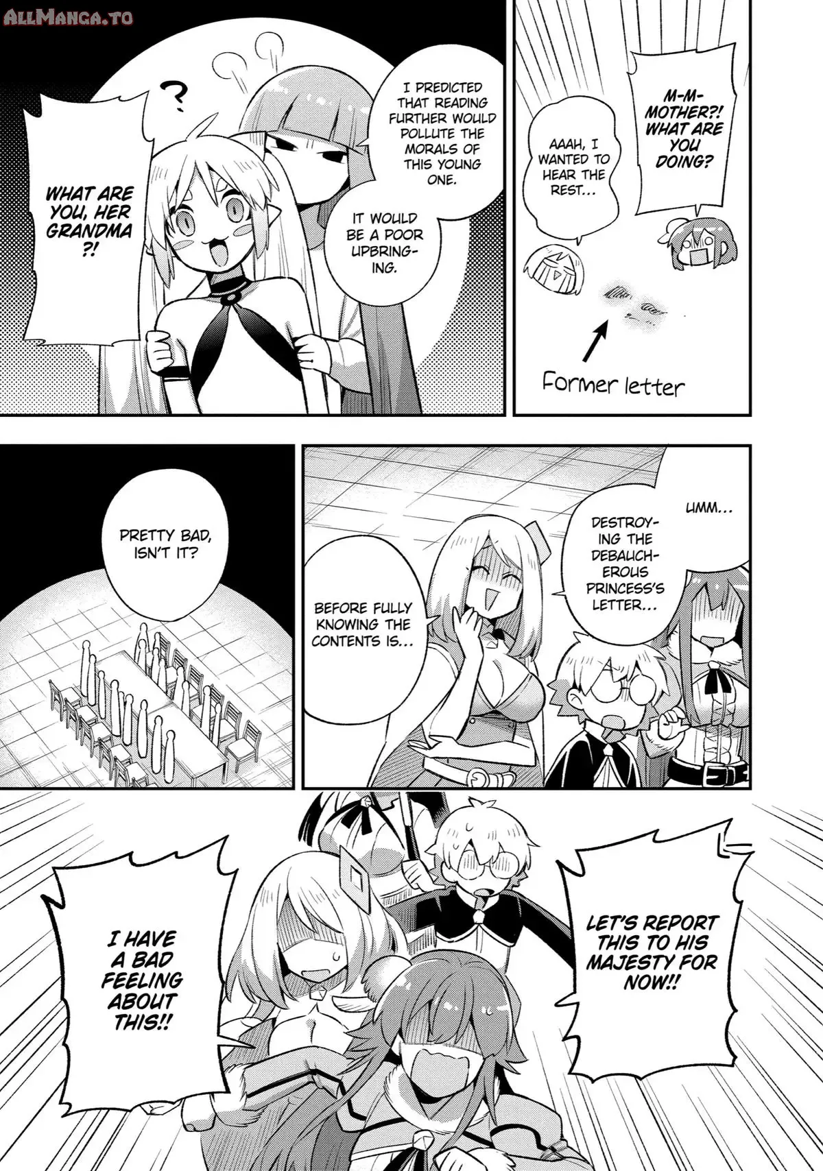 Read Hero Classroom Manga Online