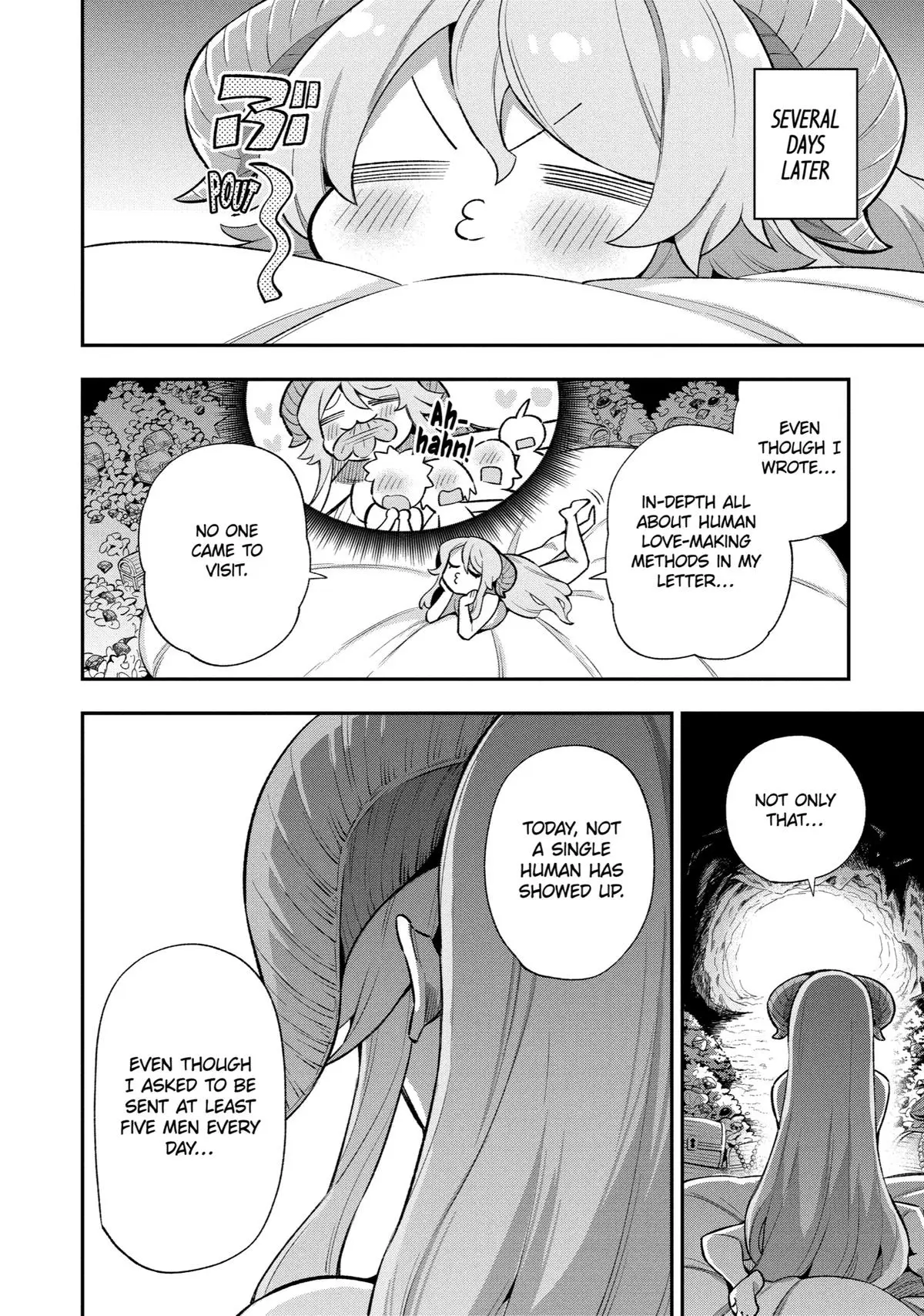 Read Hero Classroom Manga Online