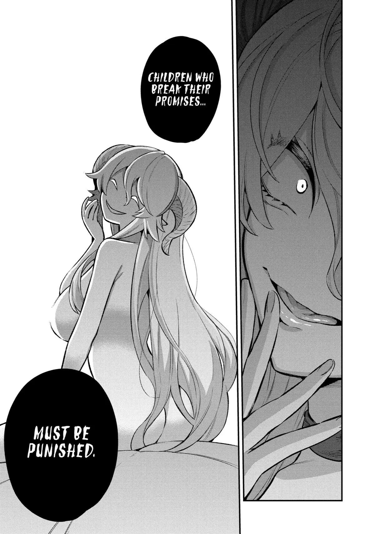 Read Hero Classroom Manga Online