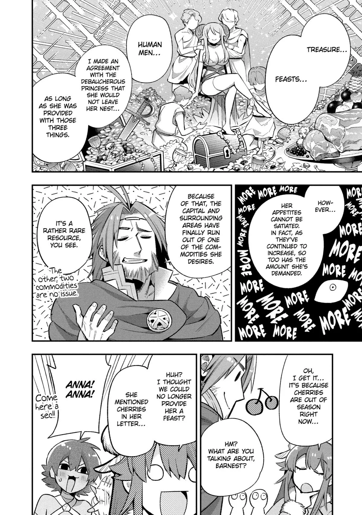 Read Hero Classroom Manga Online