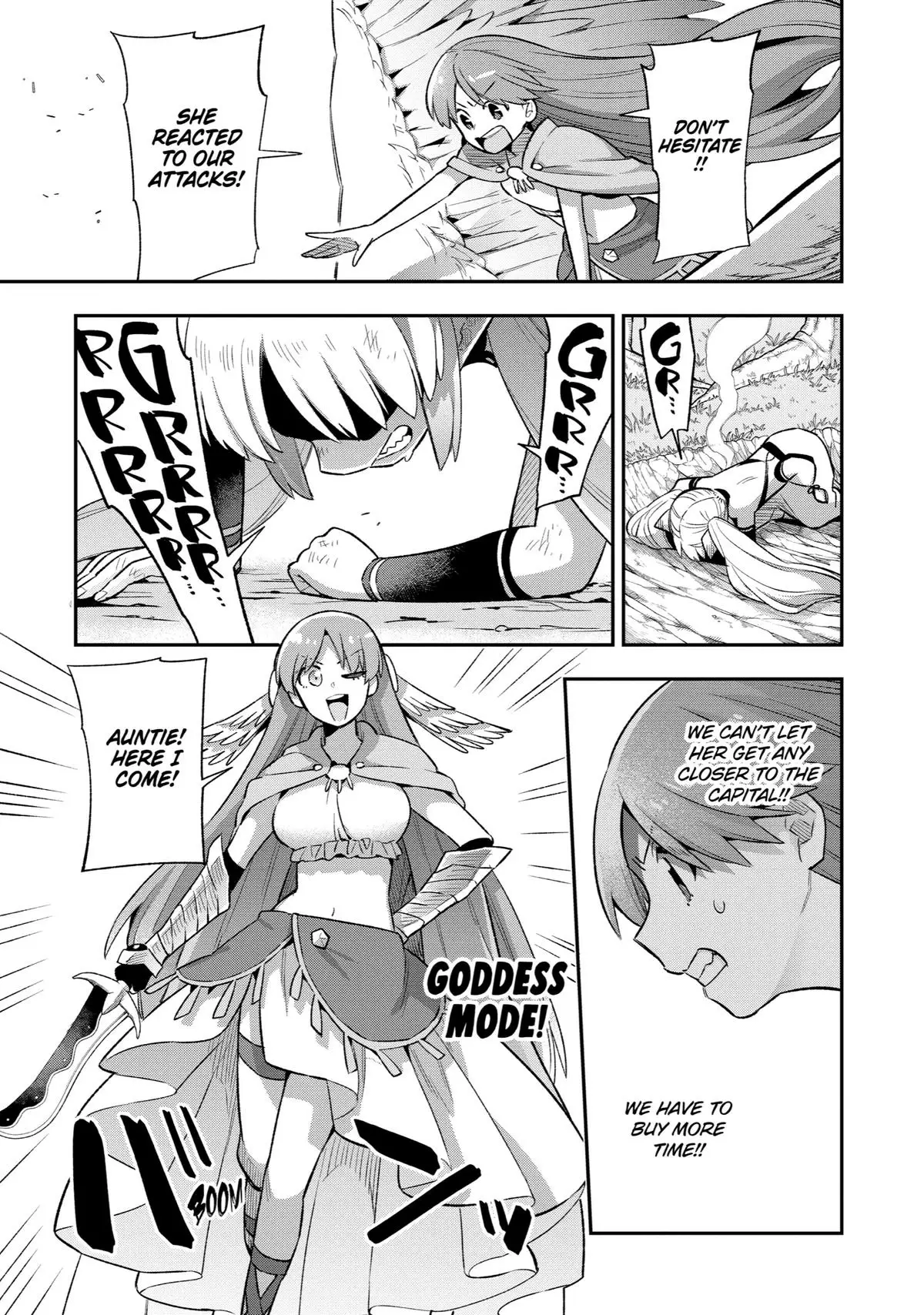 Read Hero Classroom Manga Online