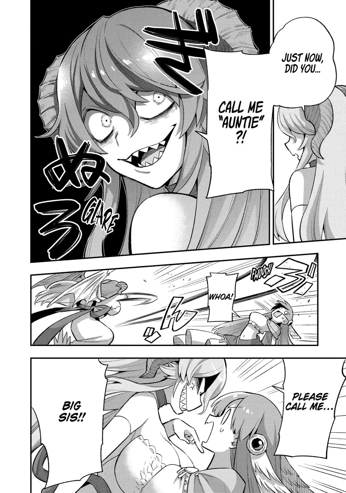 Read Hero Classroom Manga Online