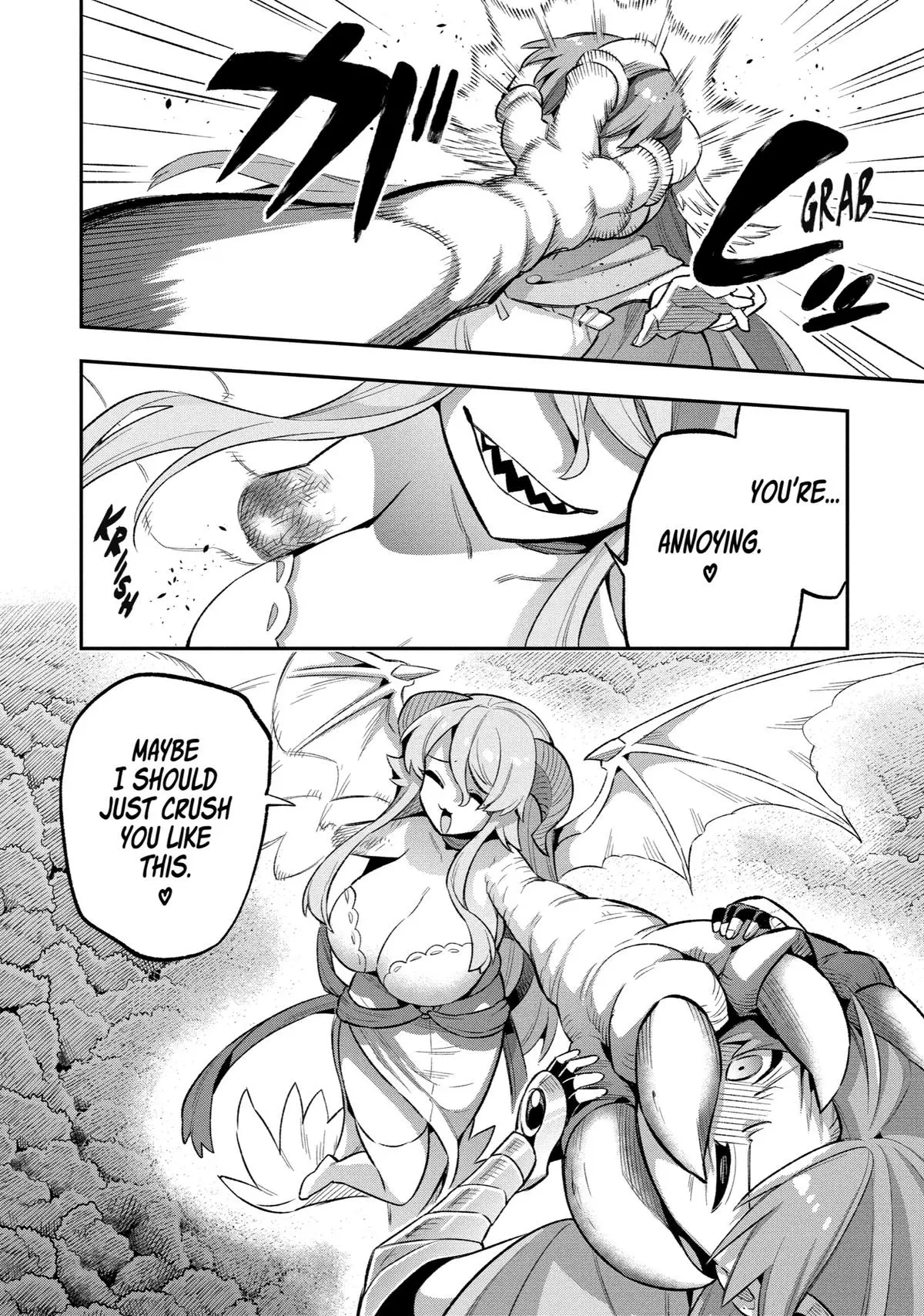 Read Hero Classroom Manga Online